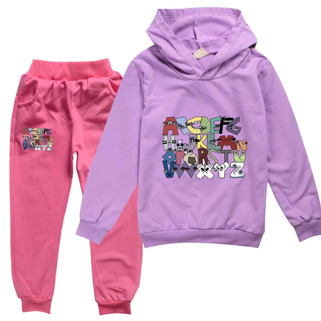 Boy clothing