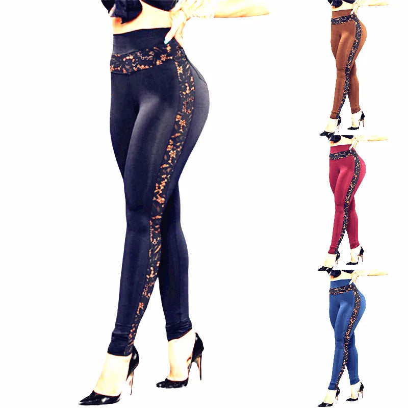 Woman clothing