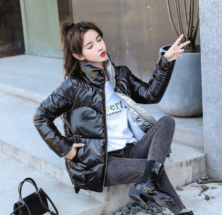 Woman clothing