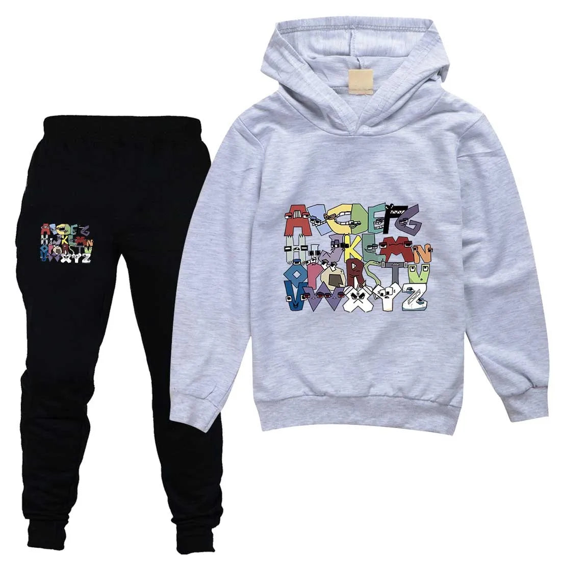 Boy clothing