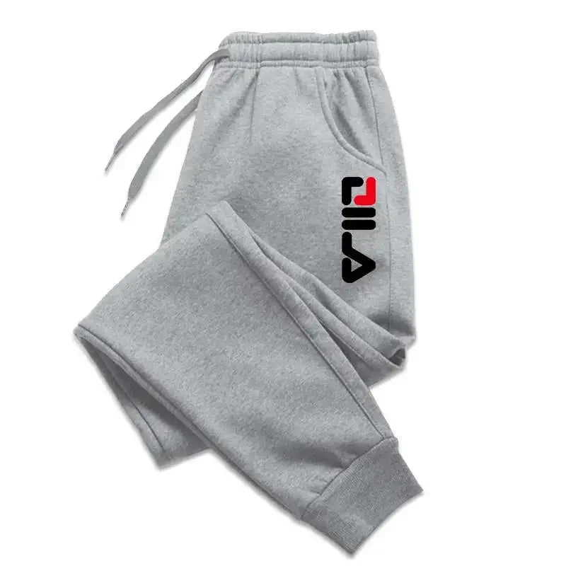 Men clothing