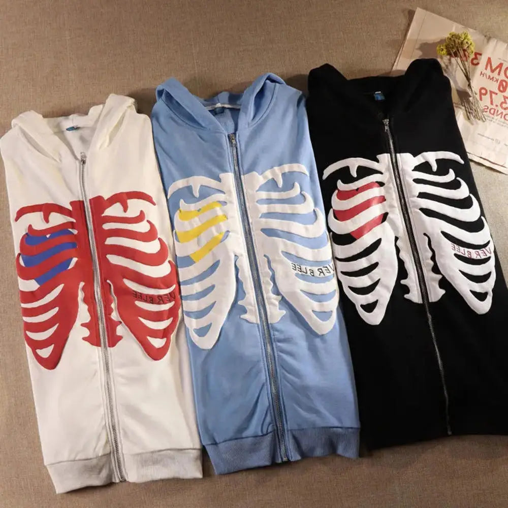 woman clothing