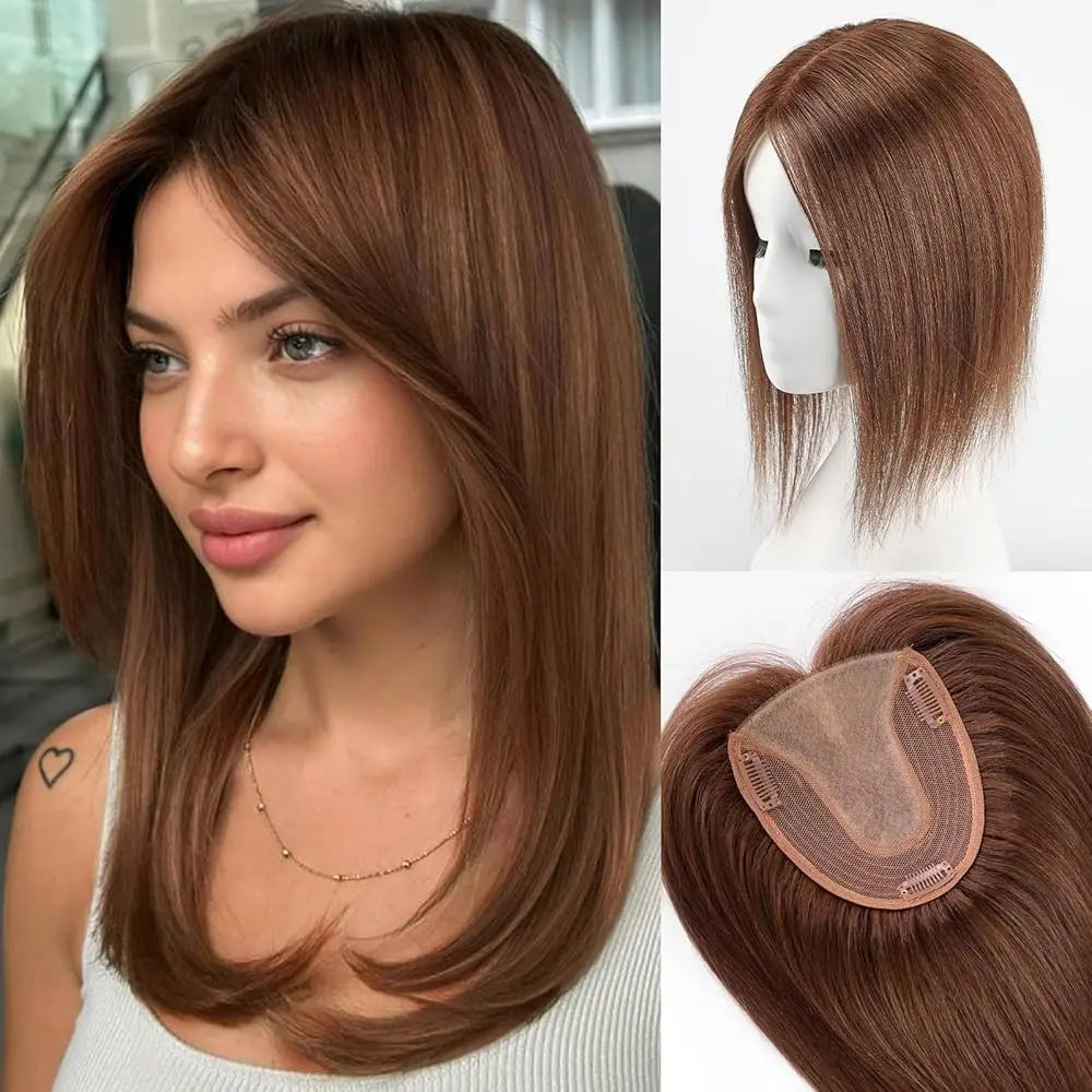 Crown & Glory Wigs