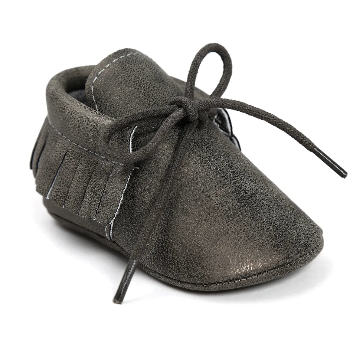 Boy shoes