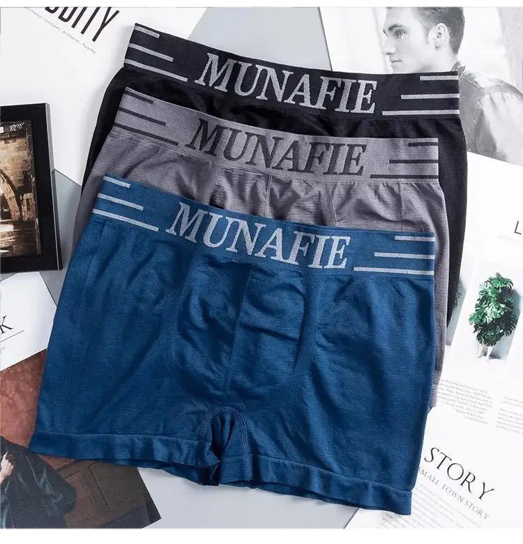 Men clothing