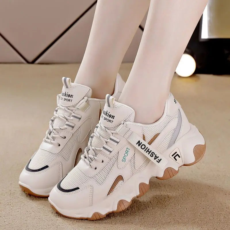 Woman shoes