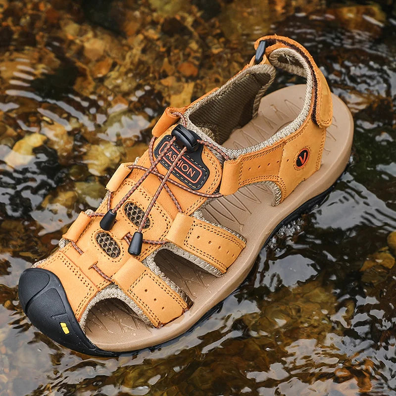 Men shoes