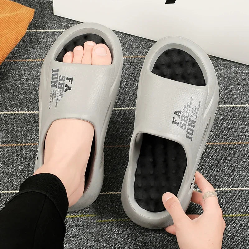 Men shoes