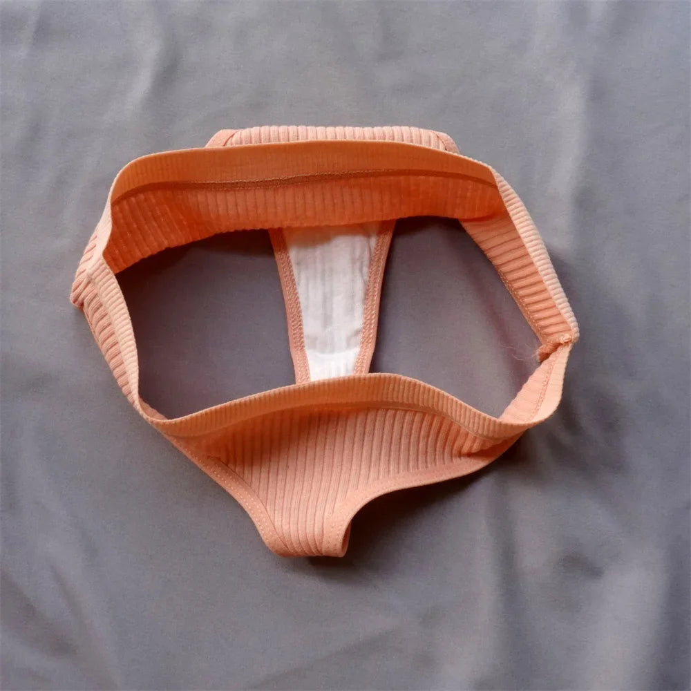 Woman clothing