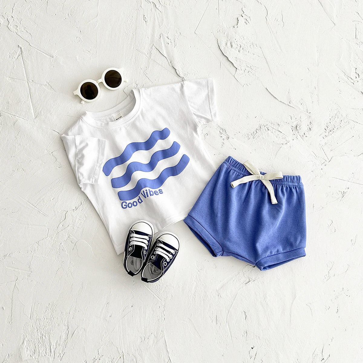 Girl clothing