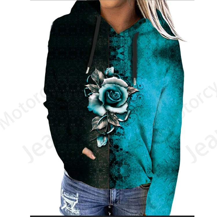 Woman clothing