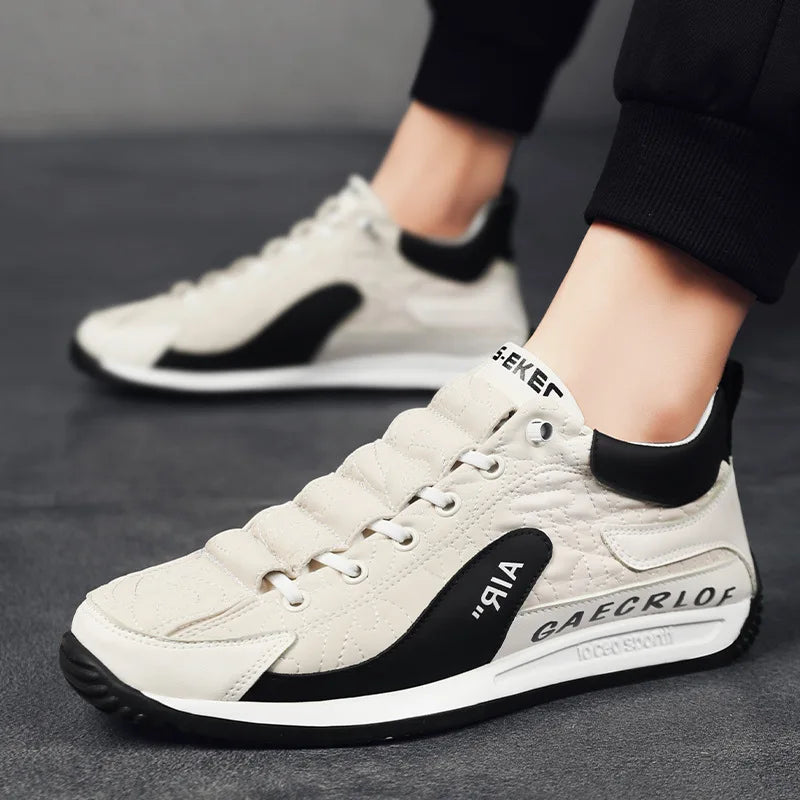 Men shoes