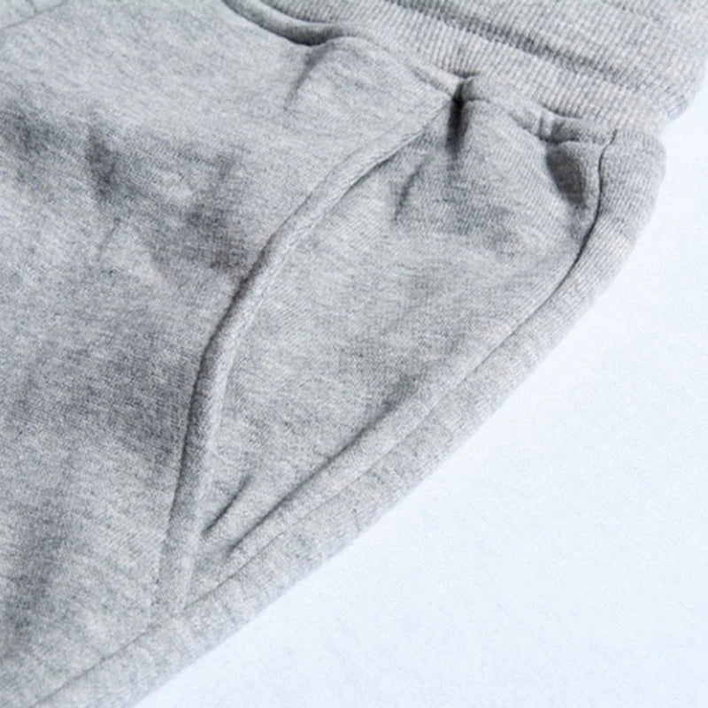 Woman clothing