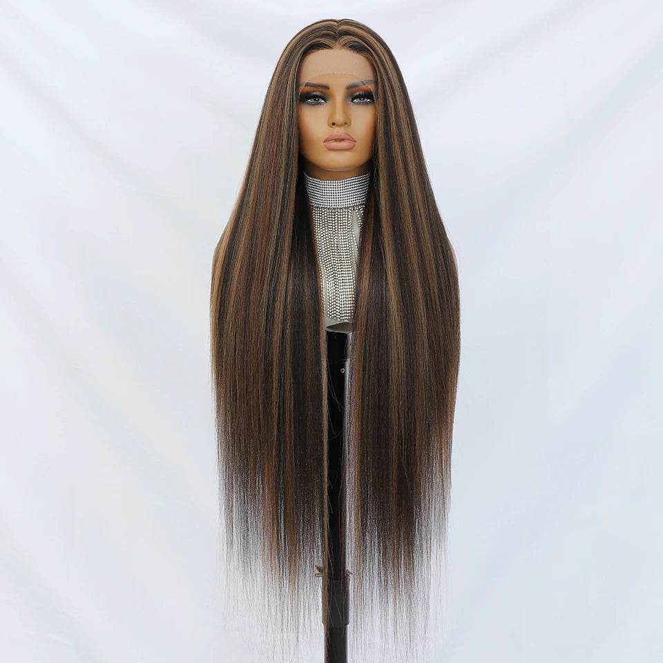 Crown & Glory Wigs