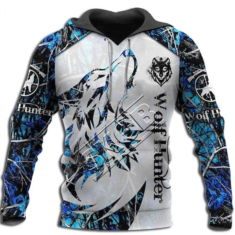 Men clothing