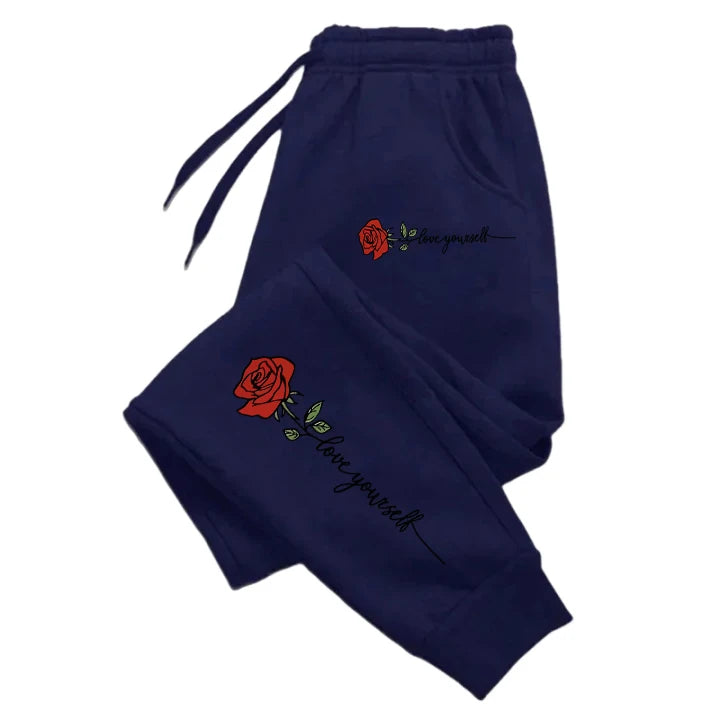 Woman clothing