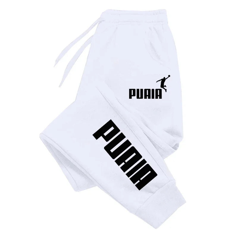 Woman clothing