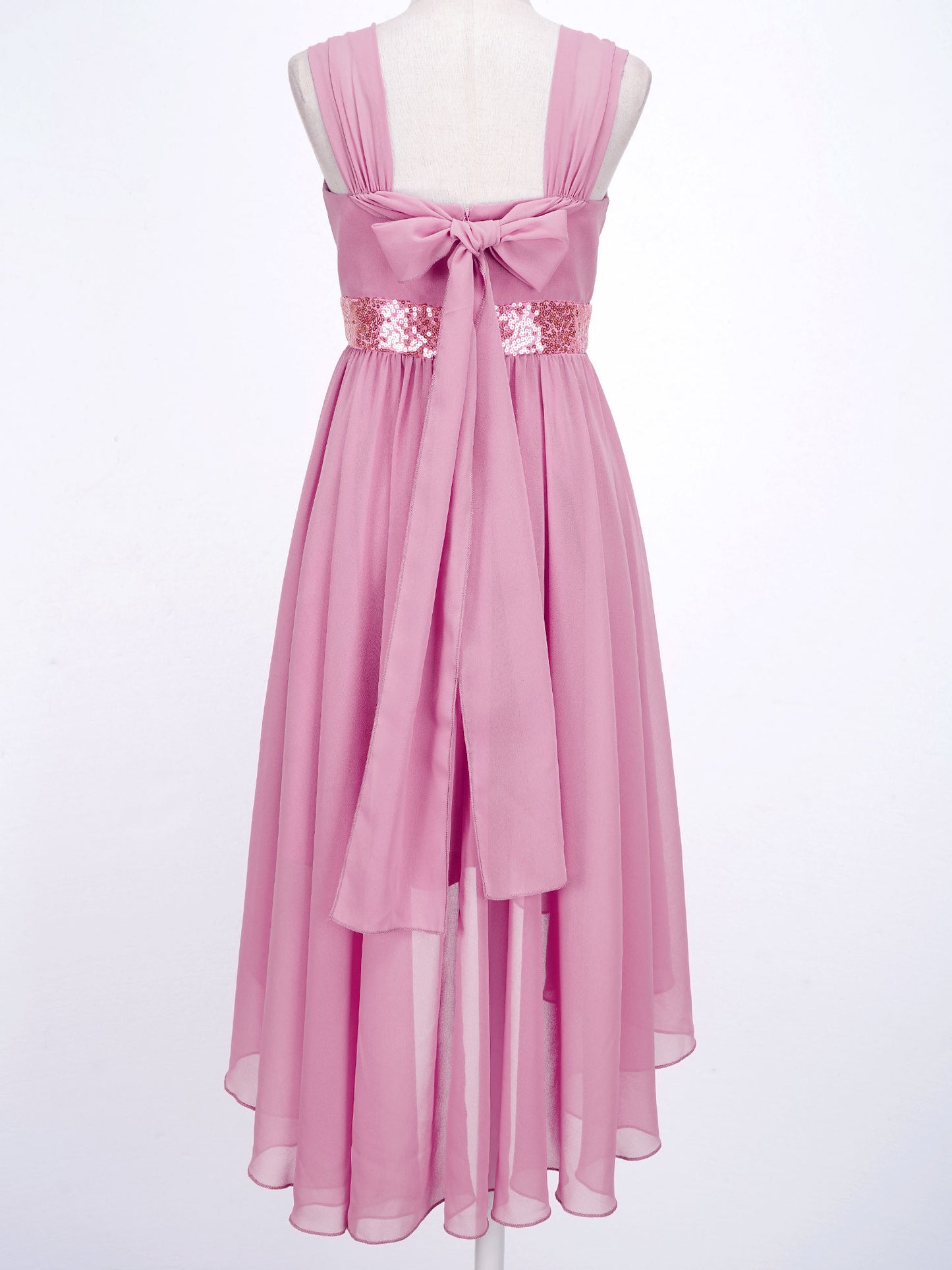 Girl clothing