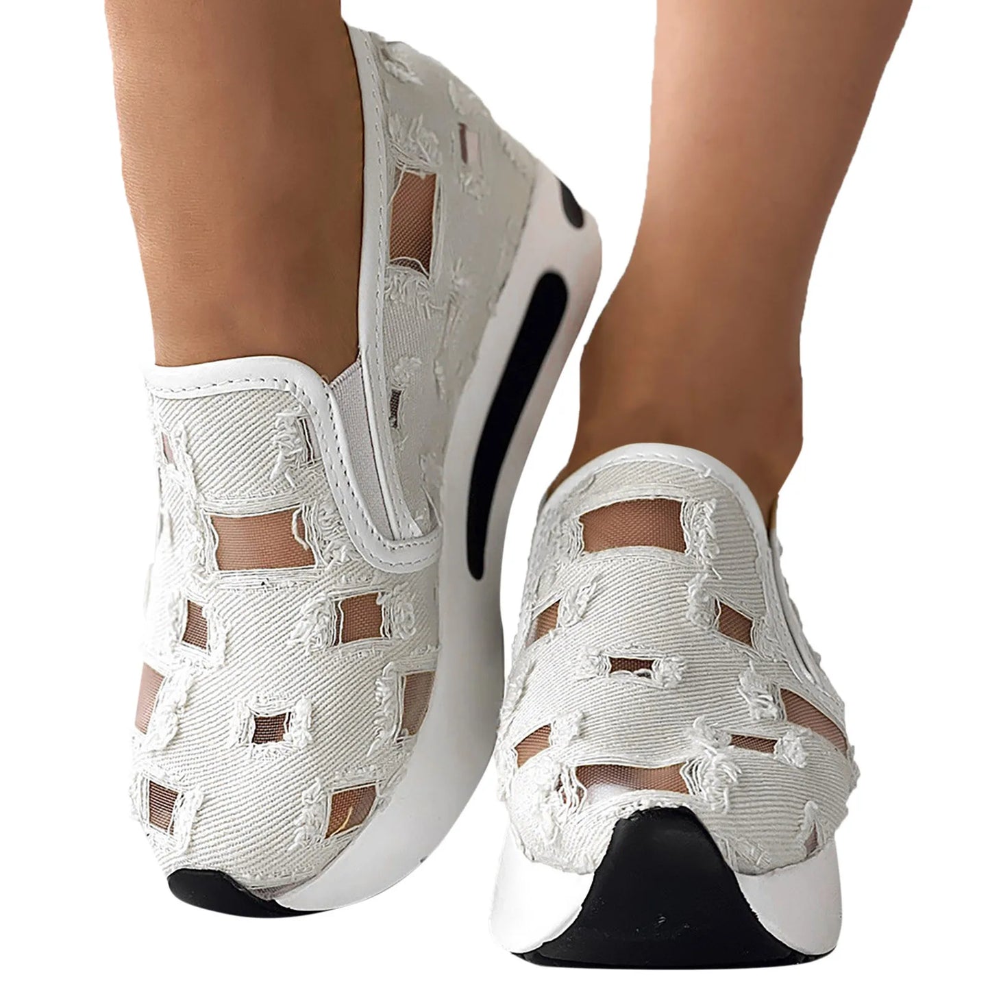 Women Shoes