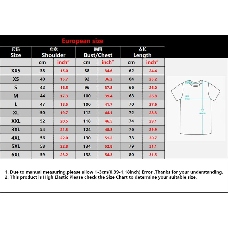 Woman clothing