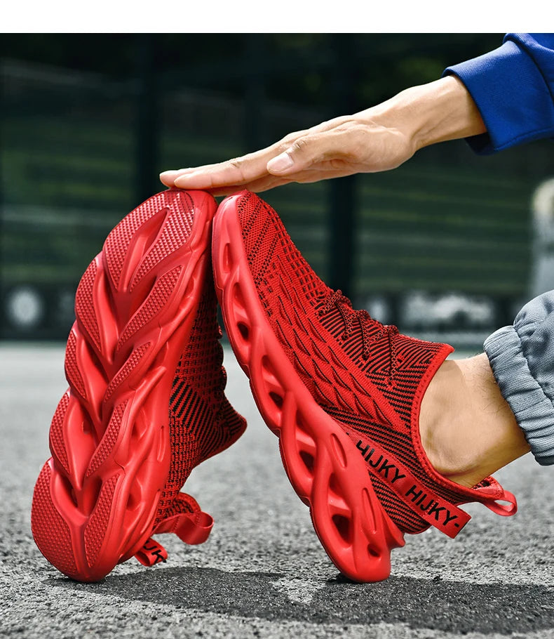 men shoes