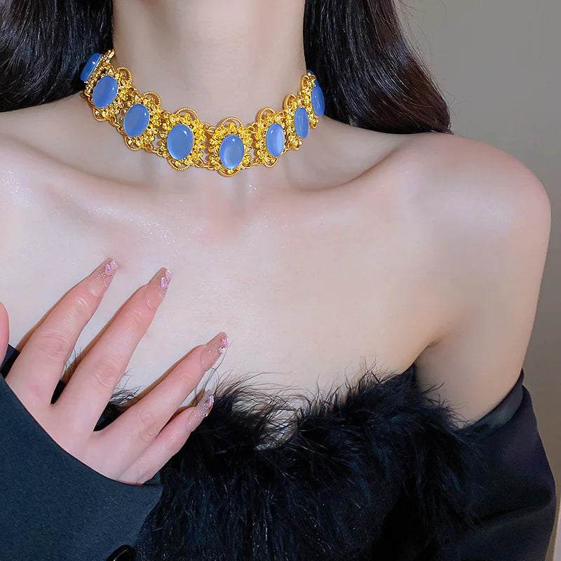 Jewellery