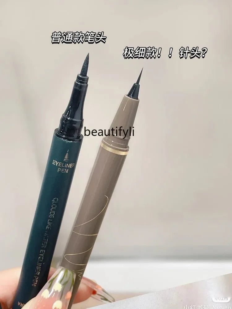 Makeup and face
