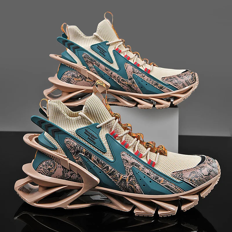 men shoes