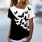 Woman clothing