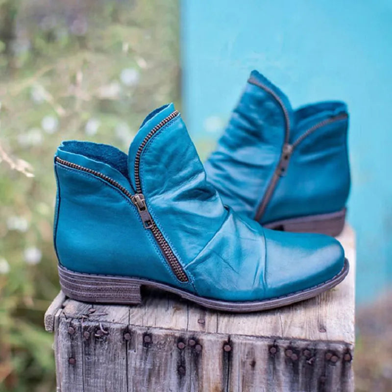 Woman shoes
