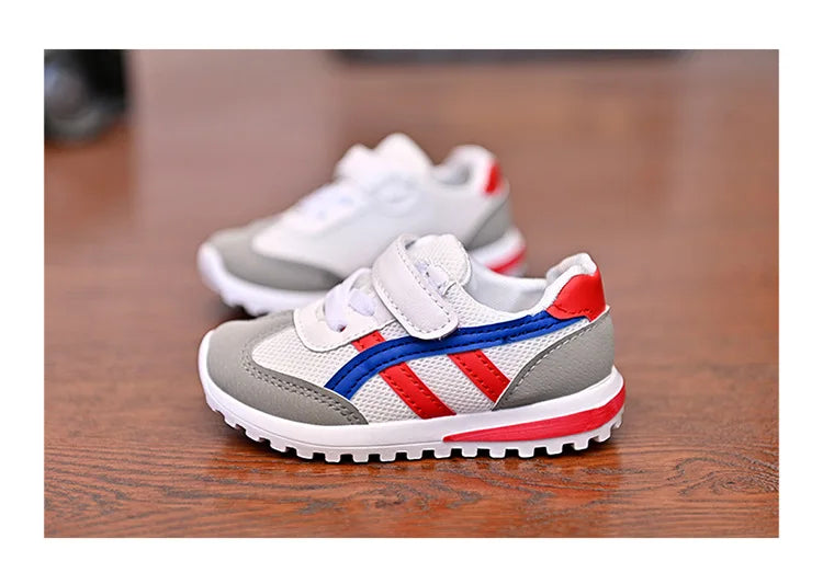 Boy shoes