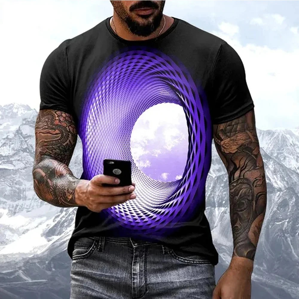 Men clothing