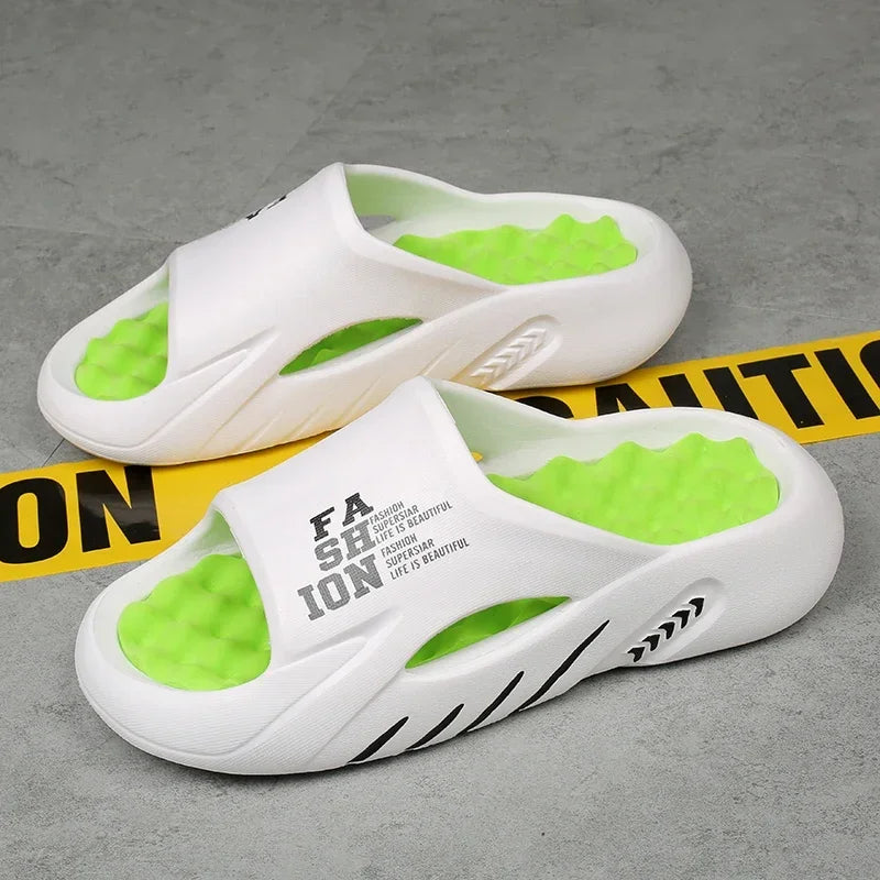 Men shoes