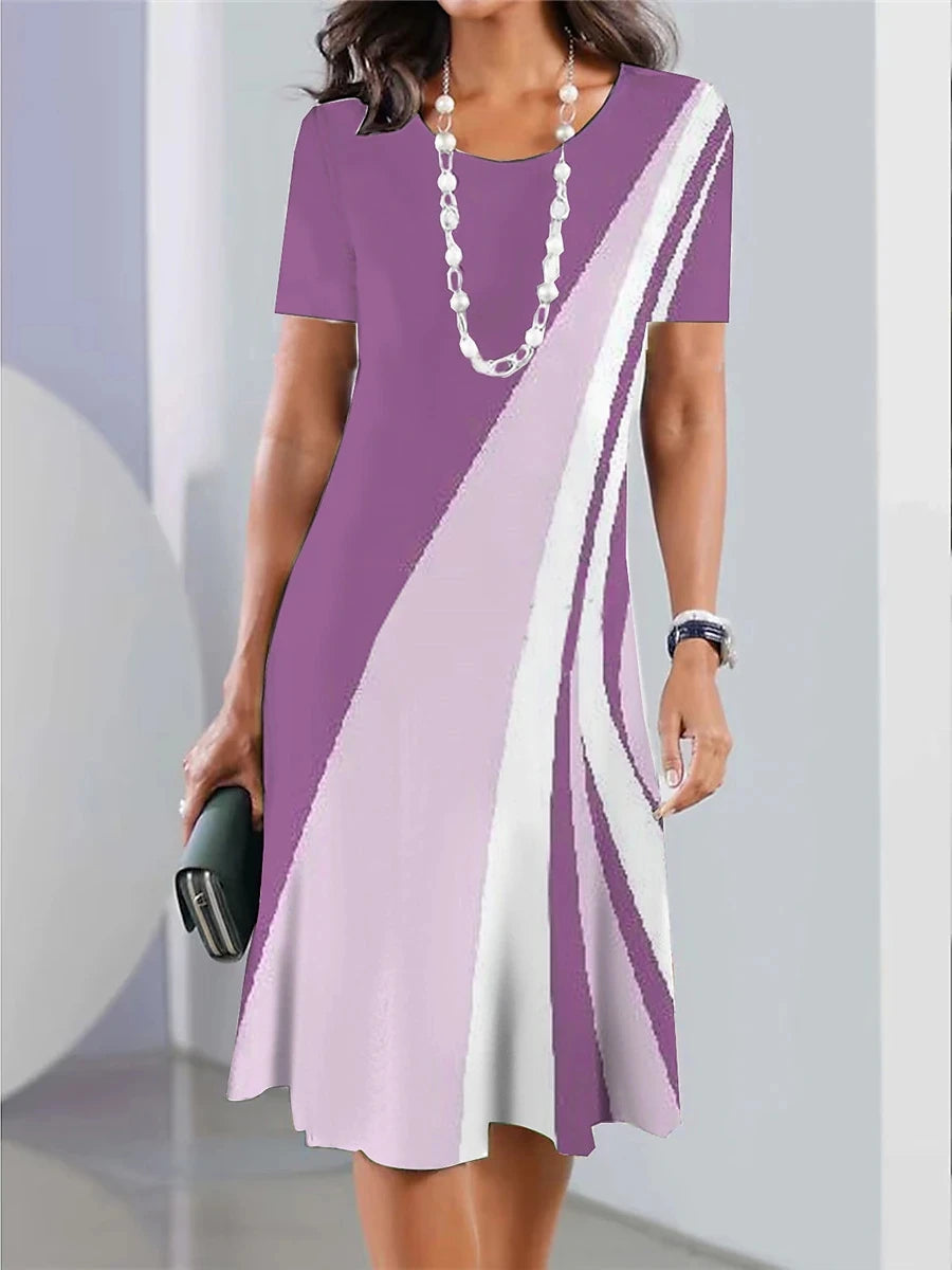 Woman clothing