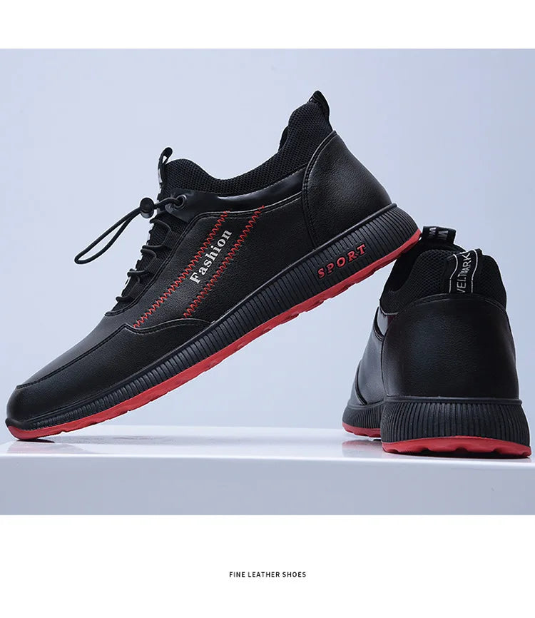 Men shoes