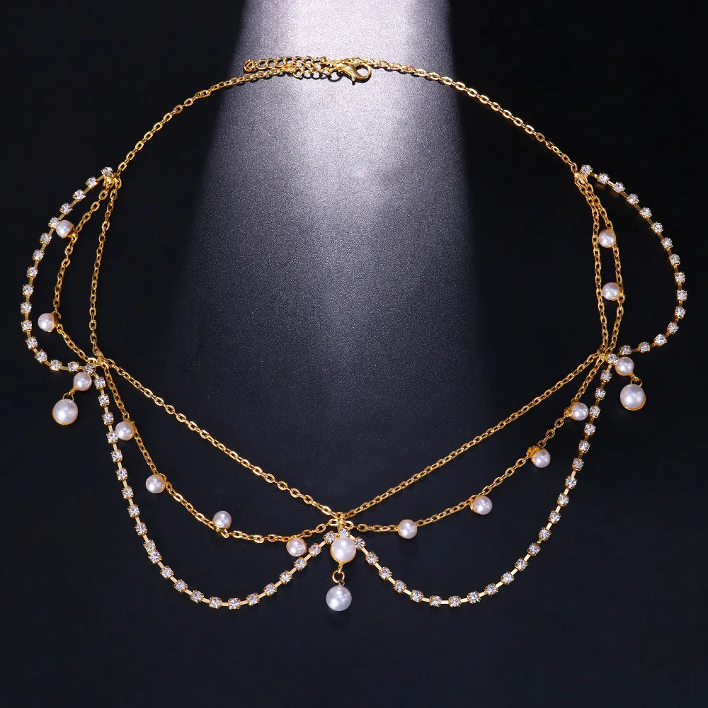 Jewellery