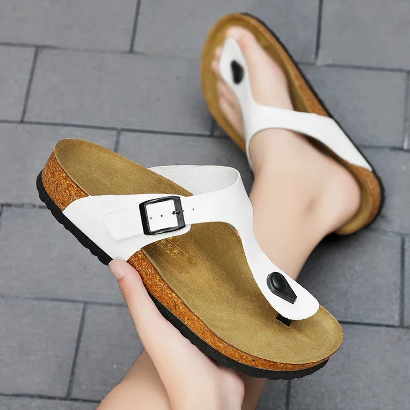 woman shoes
