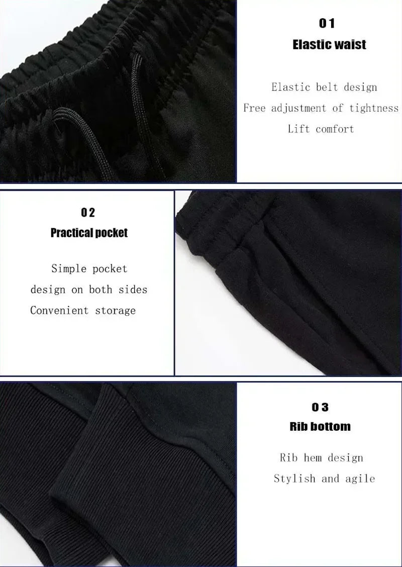 Men clothing