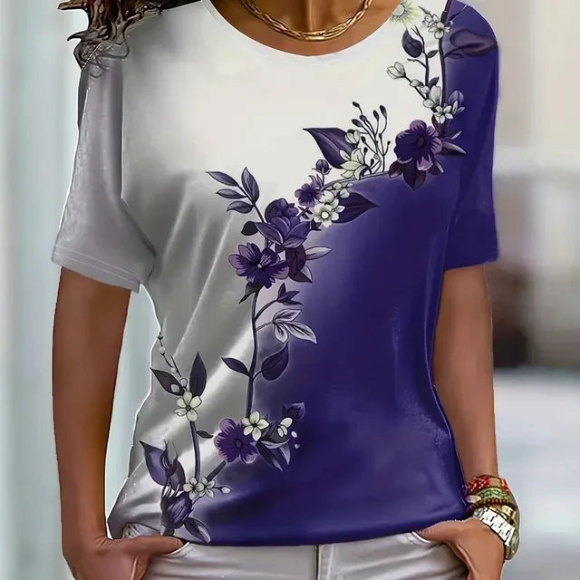 Woman clothing