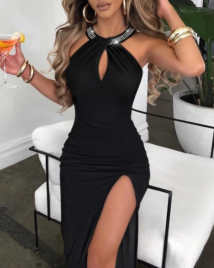 Woman clothing