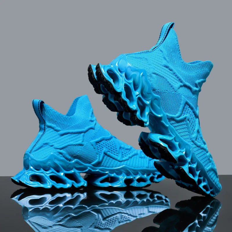 men shoes
