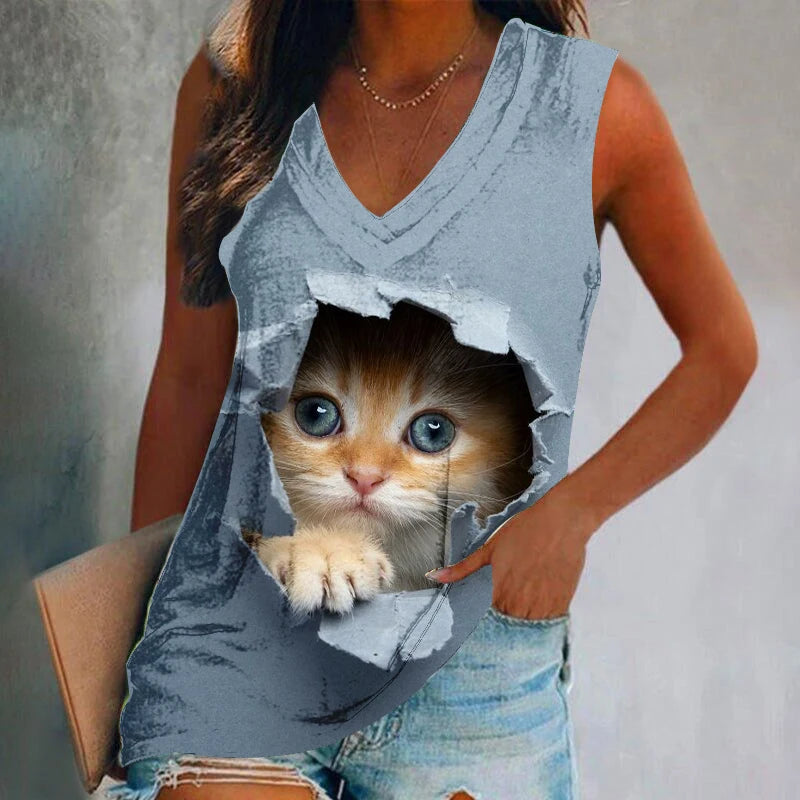 Woman clothing