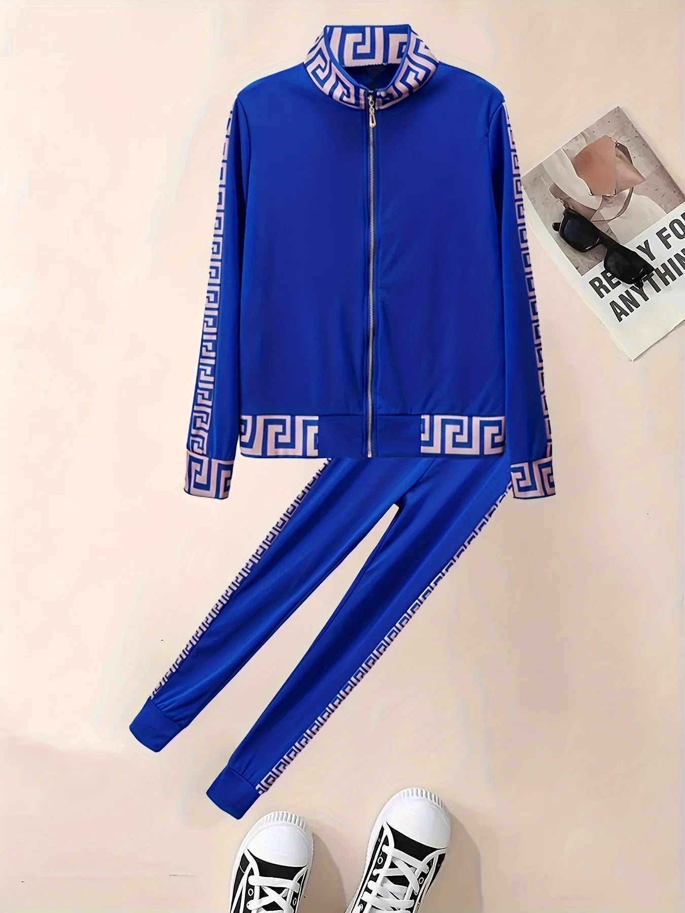 woman clothing