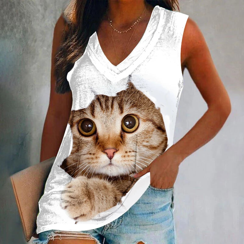 Woman clothing