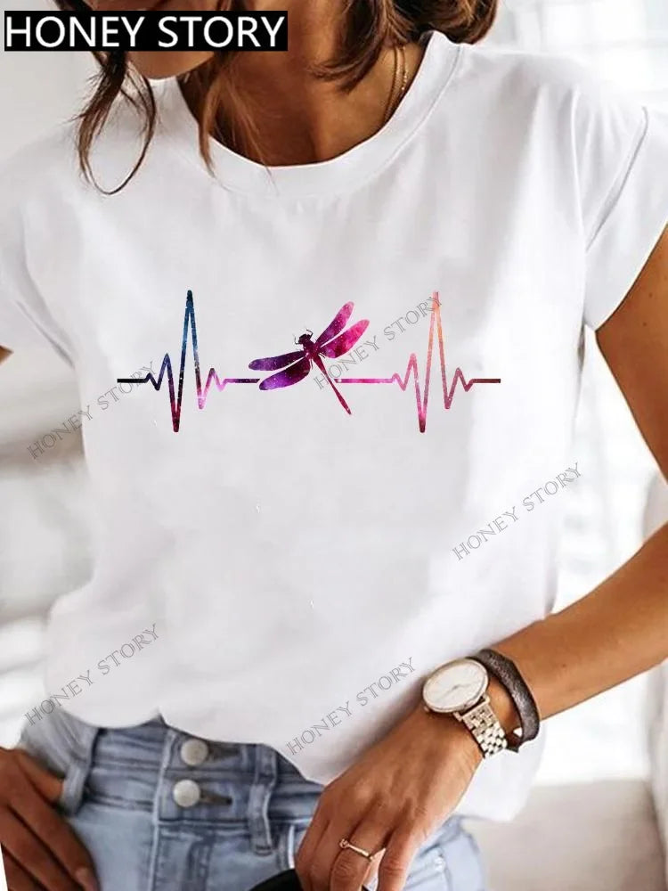 Woman clothing