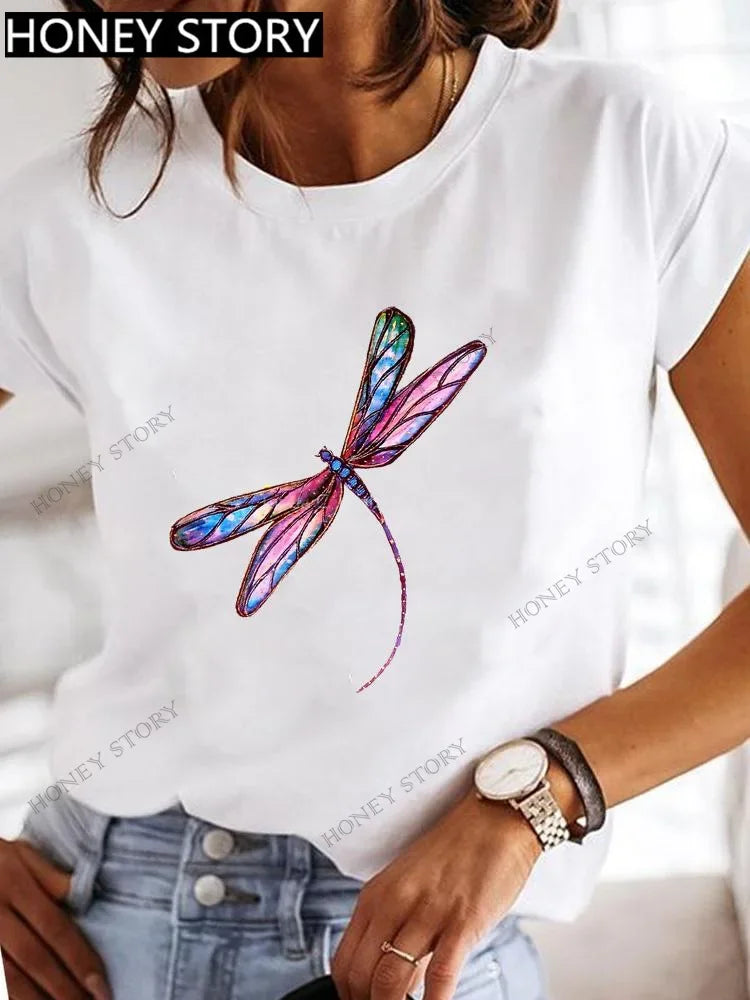 Woman clothing