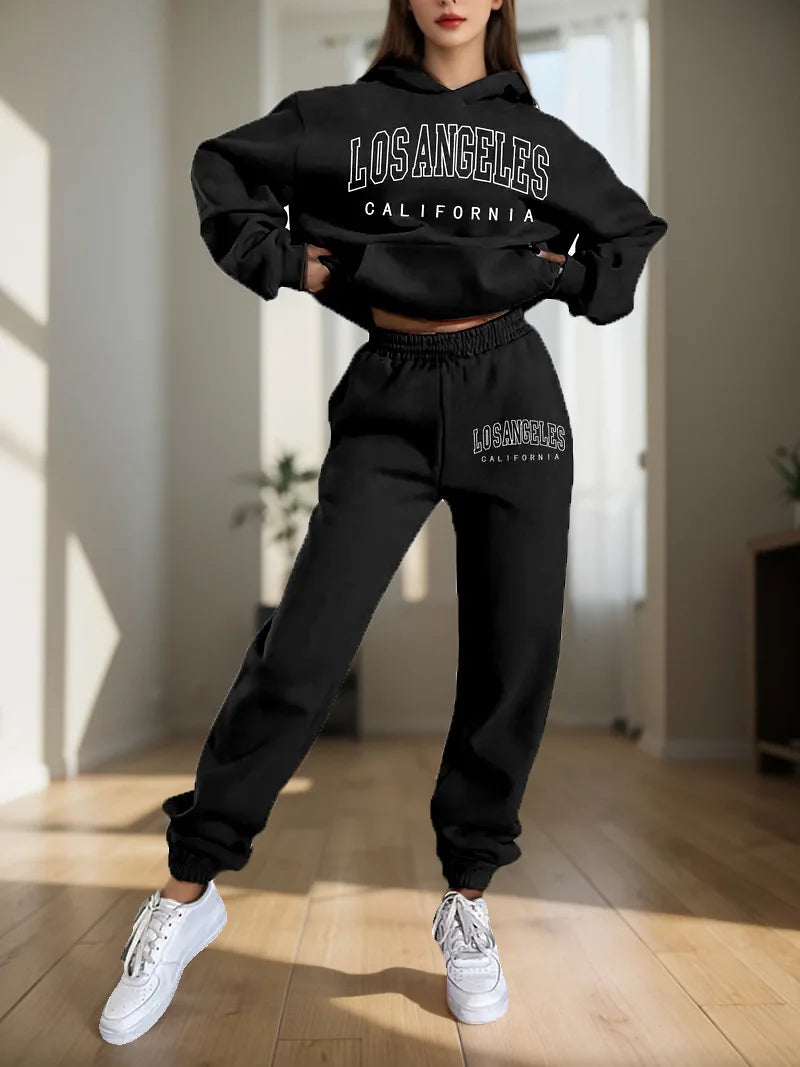 Woman clothing
