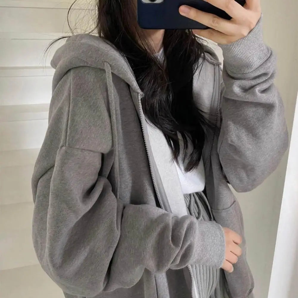 Woman clothing