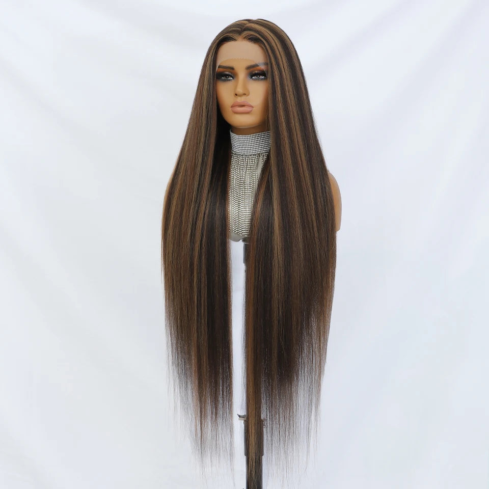 Crown & Glory Wigs