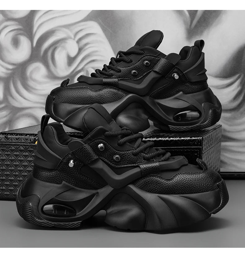 Men shoes